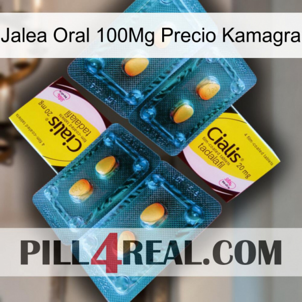 Oral Jelly 100Mg Kamagra Price cialis5.jpg